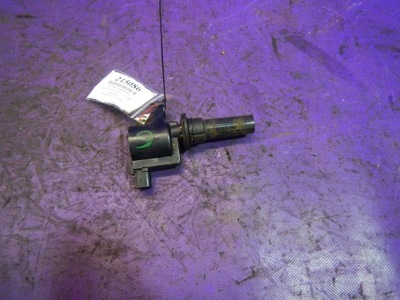 Jaguar s-type 3,0 v6 котушка запалювання xw4u12a366ac фото №1