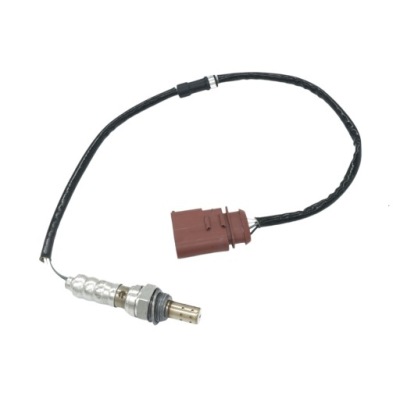 Датчик лямбда-зонд do seat toledo ii vw golf iv bora i typ 036906262f фото №1