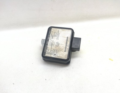 Модуль иммобилайзер hyundai atos 1.0 95400-02000 фото №1