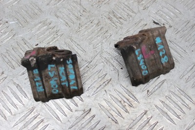 Lexus ls 400 1992 датчик лямбда-зонд фото №1