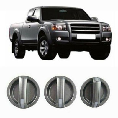 PARA FORD-RANGER PJ/PK PARA MAZDA BT-50 UN 2006-11 U  