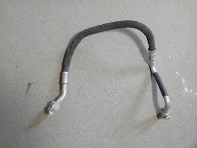 AUDI A4 B8 CABLE DE ACONDICIONADOR 8K0260701D  