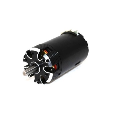 MOTOR SENSOROWY ROCKET 540 V2 6.5T 5350KV  