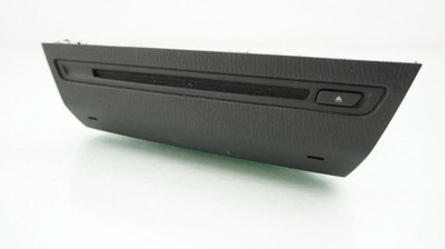 Mazda 3 bm радио считыватель md4223/46 odtwaracz cd фото №1