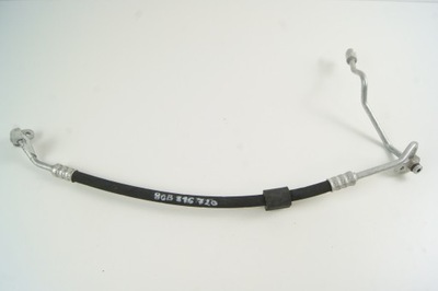 GD AUDI Q5 80A CABLE DE ACONDICIONADOR 80B816720  