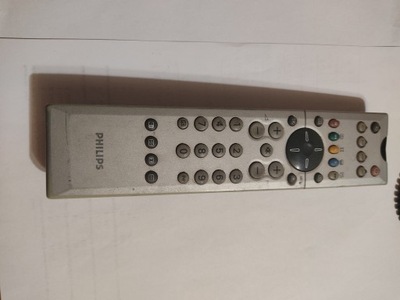 Pilot Philips rc2080 2080/01b