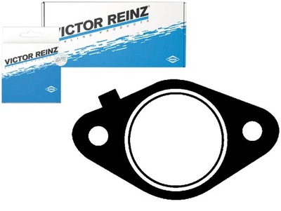 VICTOR REINZ GARNITURE - COLLECTEUR DE DÉPART 103142 - milautoparts-fr.ukrlive.com