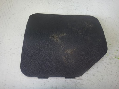 Заглушка захист запобіжників mini r56 3445660 фото №1