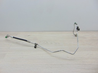 CABLE DE ACONDICIONADOR CHEVROLET CAPTIVA 2.0  