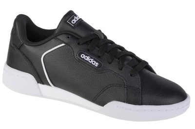 ADIDAS ROGUERA (38) Damskie Buty