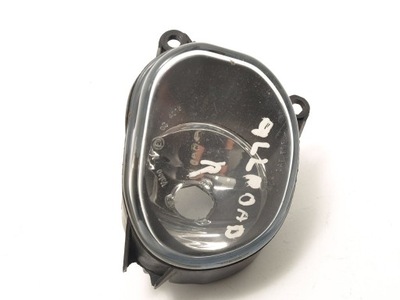 Audi a6 allroad противотуманная фара правый 477941700 фото №1