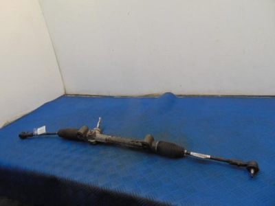 Opel meriva a рейка рульова фото №1