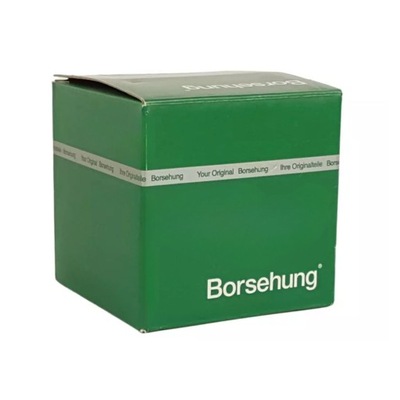 BORSEHUNG B11327 ENGRANAJE KIER. AUDI A3/SEAT LEON/SKODA OCTAVIA/VW GOLF  