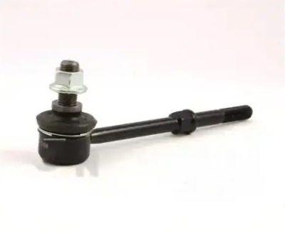 З'єднувач стабілізатора j4890519 nipparts hyundai фото №1