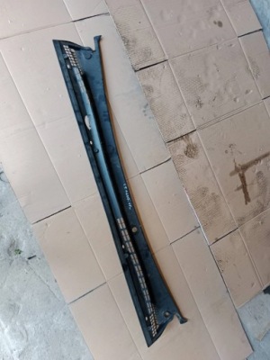 Подшипник перед citroen c5 ii 1.6 hdi фото №1