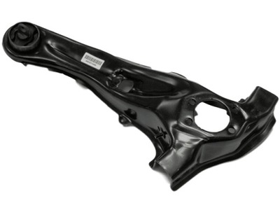 SWINGARM REAR LONGITUDINAL BOTTOM PR DODGE CALIBER 06R-  