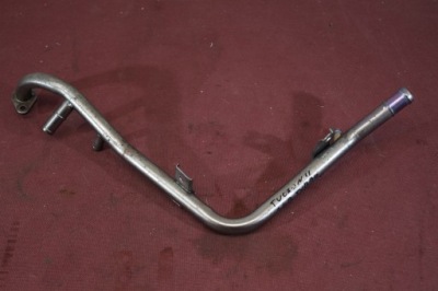 Щуп щуп масла hyundai tucson ii 1.6 t-gdi фото №1