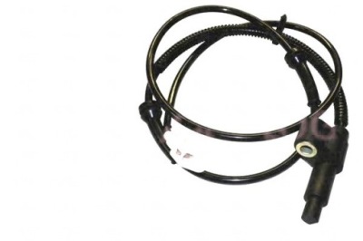 Autlog датчик abs ford cougar mondeo ii 1.6-2.5 фото №1