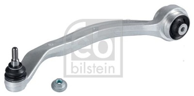 FE31277 FEBI BILSTEIN SVIRTIS VW P. A4 04- LE APATINIS 