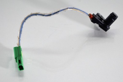 Датчик скорости awf8g45 bmw mini фото №1