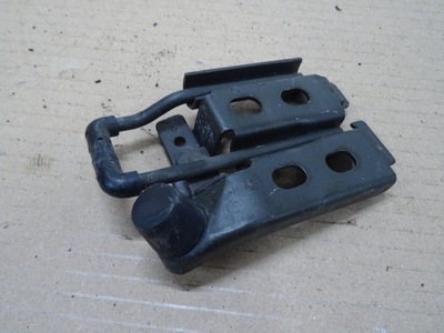 Patrol замок засов крышки багажника gr y60 фото №1