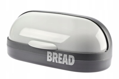 GALICJA CHLEBAK MOLLY SZARY