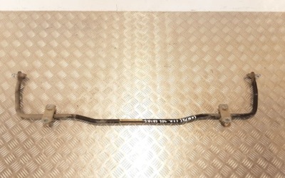 2019 jeep compass стабилизатор задний 68303071aa фото №1