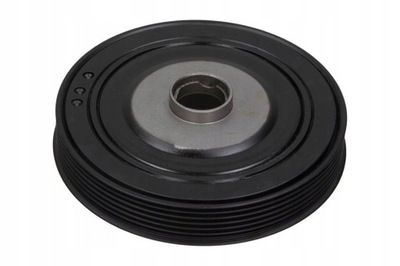 Maxgear 30-0144 шкив, wał коленчатый фото №1