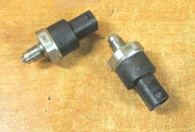 ДАТЧИК CIS ABS ESP AUDI FORD VW BOSCH 0265005303 фото