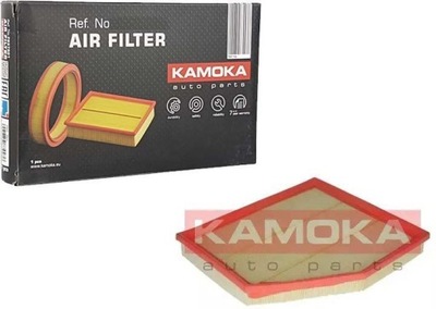 KAMOKA FILTRO AIRE F219401  