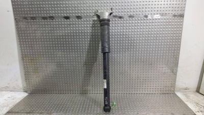 Амортизатор лівий правий задній a1773206600 mercedes a-klasa w177 фото №1