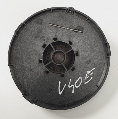 Динамік volvo v40 i 30630153 фото №1