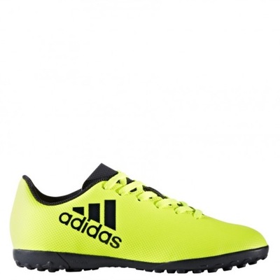 BUTY ADIDAS X 17.4 TF S82421 R. 38