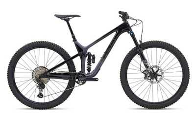 TRAIL ENDURO MARIN RIFT ZONE CARBON XR 29 roz XL