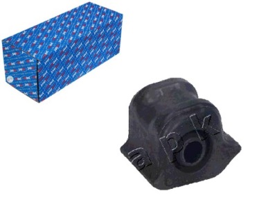 Japko goj2329l втулка підшипник, стабілізатор фото №1