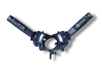 Переключатель комбинированный opel insignia a 2010 20941129 фото №1