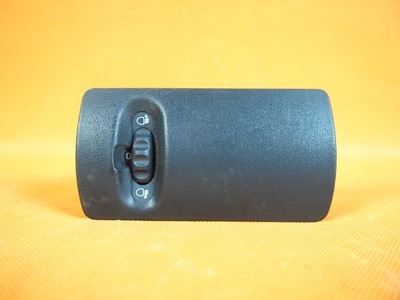 Renault kangoo регулировка фары 8200548968 фото №1