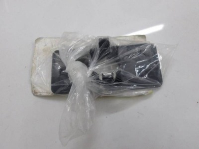 Tesla model y корзина датчика pdc фото №1