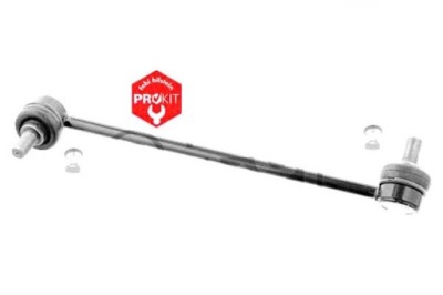 З'єднувач стабілізатора febi bilstein 548304h000 260 фото №1