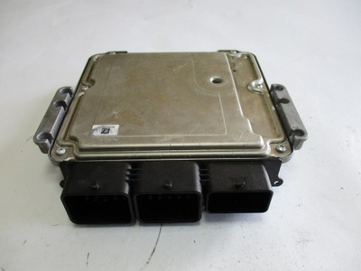 UNIDAD DE CONTROL COMPUTADOR FORD LAND ROVER FK72-12C520-VB  