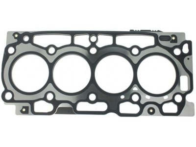 Прокладка gł. ford tourneo courier 1.6 tdci 14- фото №1