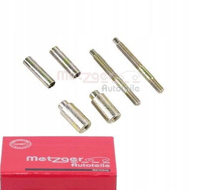 ZEST NAPR SOPORTE BOQUILLA PARA NISSAN INTERSTAR  