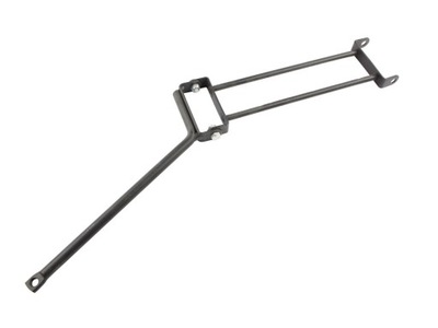 RAMIE LUSTERKA PRZEDŁUŻENIE FI8 RPŻ-M8