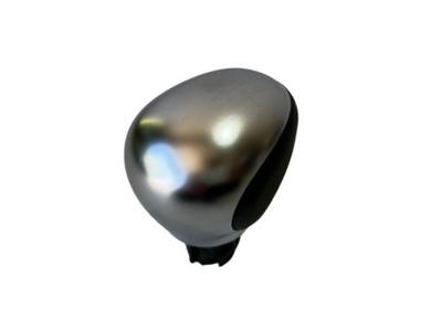 C-hr chr ручка переключения передач автоматическая коробка передач фото №1