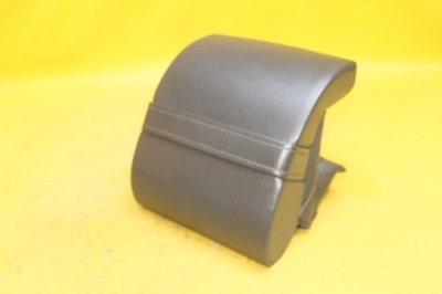 Підголівник середній задній phaeton 3d0885903f фото №1