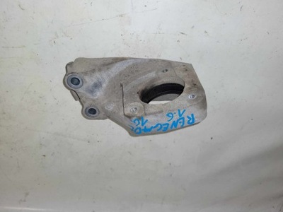 Опора полуось jeep renegade 1.6 d 2017 55260751 фото №1