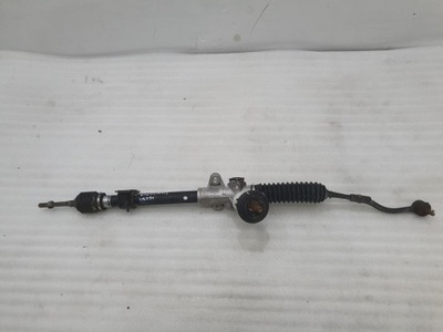 Рейка рульова kia picanto ii europa 56500-1y500 фото №1