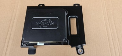 Kia sportage v усилитель 96370-r2200 фото №1