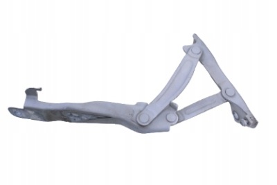 Петля капот правый kia soul ii ev eco electric 15r. фото №1