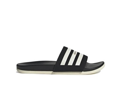 adidas Adilette Comfort GW5966 Klapki męskie